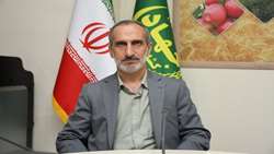 اتصال سامانه پیگیری اجرای قانون اساسی به درگاه یکپارچه ارتباط مردم و دولت