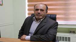 پرداخت تسهیلات خرید ادوات کشاورزی به ۲۴ نفر از دیمکاران استان قزوین 