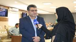 افزایش قابل توجه تولید محصولات کشاورزی در کردستان 