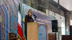افزایش عملکرد و کاهش ضایعات کشاورزی با جهش تولید در دیم زارهای خوزستان