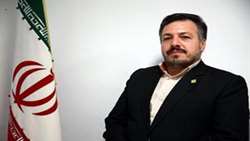 خرید بیش از ۱۰۲ هزار تن گندم در خراسان رضوی در ۳ ماه نخست ۱۴۰۳