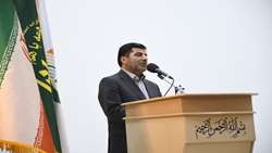 تاثیر اتاق اصناف کشاورزی در ورود دانش و تنظیم بازار محصولات کشاورزی
