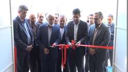 گزارش سفر شایان نادری رئیس سازمان امور عشایر ایران به استان لرستان
