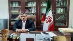  جهاد میدانی محققان برای جهش تولید با مشارکت مردم در بوشهر اجرا شد