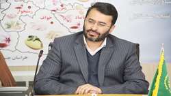 ۲۲۰۰ حلقه چاه کشاورزی متقاضی تجهیز به پنل‌های خورشیدی