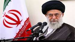 بیانات مقام معظم رهبری در اهمیت رسالت و عملکرد روابط عمومی ها
