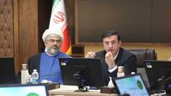 همکاری مدیران با نمایندگان مجلس، نیازهای کشاورزان را سریع‌تر برطرف می‌سازد