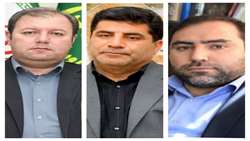 سازمان جهاد کشاورزی آذربایجان شرقی رتبه دوم کشور در تعداد بازرسی های نظارتی را کسب کرد