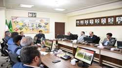 نیازهای فناورانه کشاورزی آذربایجان شرقی شناسایی و رفع شود