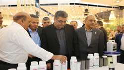 106 کارگزار کود در سطح استان کردستان فعالند
