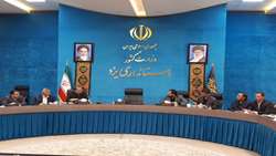 پیش بینی خرید ۵ هزار تن گندم مازاد بر مصرف کشاورزان یزدی توسط دولت 