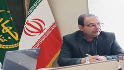 خروج از لیست خاموشی با استفاده از انرژی های تجدید پذیر 