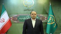 آمار دقیق؛ نرم‌افزار مدیریت هوشمند کشاورزی