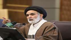 نهاد بازرسی ضامن سلامت اداری و رفتاری سازمان است