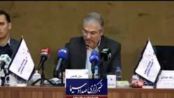 سهم قابل توجه کشاورزی در تولید ناخالص ملی و اشتغال کشور
