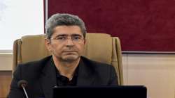 ساختار ایلی، اتکای معاش به دامداری و کوچ از شروط شناسایی عشایر در سرشماری است