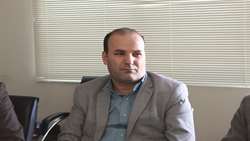  افتتاح و بهره‌برداری بزرگترین و مدرن‌ترین کشتارگاه صنعتی طیور مرغ استان همدان
