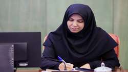  جایگاه ممتاز بین‌المللی سازمان دامپزشکی کشور مرهون سرمایه عظیم انسانی آن است 