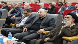 تدوین سند اخلاق کشاورزی و غذا در راستای تحول فرهنگی و افزایش بهره‌وری در بخش کشاورزی
