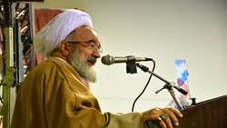 تولید و زراعت بزرگ‌ترین کیمیای حیات است