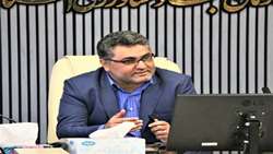 جهاد کشاورزی با رویکرد نوین به پایداری توسعه اقتصادی کردستان می‌اندیشد