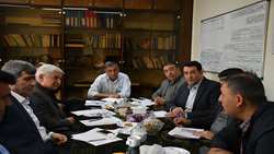 افزایش دو برابری تسهیلات مکانیزاسیون کشاورزی آذربایجان‌شرقی در سال ۱۴۰۴  