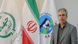 آرامش بازار و امنیت غذایی در سایه تلاش شبانه‌روزی شرکت پشتیبانی امور دام کشور