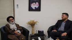 امنیت غذایی با تحقق شعار سال امکان‌پذیر است
