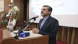 کشاورزی قراردادی راهی برای ارتقای توان صادراتی کشاورزان