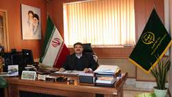 بیش از ۹۵ هزار میلیارد ریال ارزش اقتصادی تولیدات عشایر خراسان رضوی