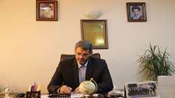 سهمیه اقلام تنظیم بازار موکب‌داران اربعین اعلام شد/آغاز روند توزیع از امروز 