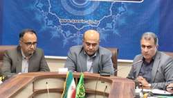 172 صندوق حمایت از توسعه بخش کشاورزی در کشور فعالیت می‌کنند