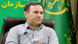 تولید سالانه یک هزار و 200 تن قارچ خوراکی در لرستان