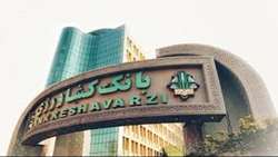 پرداخت 714 هزار میلیارد ریال تسهیلات در حمایت از امنیت غذایی کشور تا پایان مرداد ماه