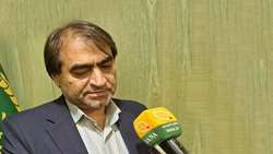 ذخیره‌سازی کافی کالاهای اساسی، اجازه بحران به بازار را نمی‌دهد 