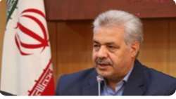  هفته دولت، نوید 62 طرح کشاورزی در استان مرکزی