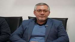 آغاز مقابله با کم‌آبی در حوزه کشاورزی زنجان 