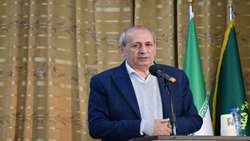 توسعه مؤسسه سرم سازی رازی شمال‌غرب اولویت جدی وزارت جهاد کشاورزی است