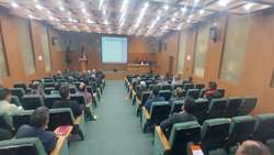 تشکیل مجامع عمومی عادی و فوق‌العاده صندوق حمایت از توسعه کشاورزی یزد؛ تصویب بودجه و اصلاحات ساختاری