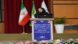 همکاری مشترک رازی و دامپزشکی برای مقابله با بیماری‌های طیور/ دستاوردهای علمی و تحقیقاتی ارائه شد