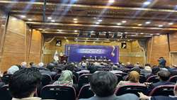 لرستان در مسیر قطب تولید ماهیان سردآبی کشور 