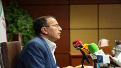 شورای اطلاع‌رسانی سازمان تشکیل شد