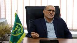 تشکیل قرارگاه فرماندهی در وزارت کشور برای مدیریت بحران بارش‌های شدید/ آماده‌باش کامل بخش کشاورزی