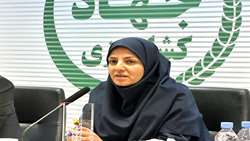 بازنگری سیاست‌های حفاظتی و آمادگی در برابر آفات نوظهور