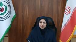 سازمان حفظ نباتات