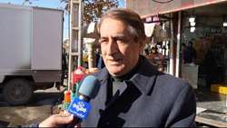 تشدید رصد و پایش بازار مرغ در آذربایجان‌غربی در آستانه شب یلدا / رکورد کشتار روزانه مرغ به ۵۰۰ تن رسید