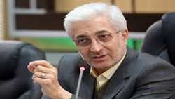 عسل خراسان‌شمالی نیازمند برندسازی است