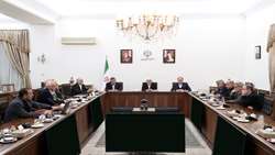 کاهش کانون‌های بیماری تب برفکی با واکسیناسیون و ایمن‌سازی دام‌های سبک و سنگین