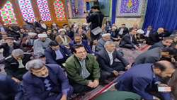 روز بصیرت یادآور میثاق امت با ولایت 