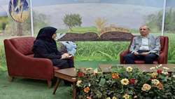 رتبه نخست استان آذربایجان شرقی در اجرای الگوی کشت